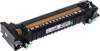 Печка в сборе Cet DGP0673 (126K36852 reman) для Xerox VersaLink B400/B405