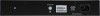 Коммутатор D-Link DGS-1100-10MPPV2/A (L2) 8x1Гбит/с 2SFP 8PoE+ 242W настраиваемый