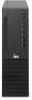 ПК IRU 310SC SFF i3 12100/16Gb/SSD256Gb UHDG 730/W11Pro/черный
