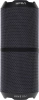 Колонка порт. Ural Гагарин ГР-001 серый 20W 2.0 BT 10м 2500mAh (УРАЛ ГР-001 СЕРЫЙ)