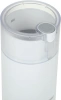 Кофемолка Starwind SGP7212 200Вт сист.помол.:ротац.нож вместим.:70гр белый