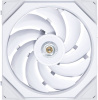 Вентилятор Lian-Li Uni Fan TL 140 LED 7-pin 29dB LED Ret