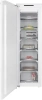 Freezer Maunfeld MBFR177NFWGR Inverter