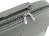 Сумка для ноутбука 15.6" PC Pet 600D темно-серый нейлон (PCP-A1015GY)