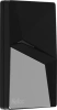 Накопитель SSD Netac USB-C 960Gb NT01Z7S-960G-32BK Z7S 2.5" черный