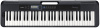 Синтезатор Casio CT-S300 61клав. черный