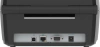 Термопринтер Meferi MP4000D (MP4000D-TR2P111W0B1) 203dpi 152мм/с/USB/RS232/Eth/BT для печ.накл. черный