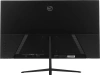 Монитор SunWind 23.8" SM-24FV222 черный VA 5ms 16:9 HDMI матовая 250cd 178гр/178гр 1920x1080 100Hz FreeSync VGA FHD 2.79кг