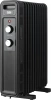 Радиатор масляный Beko Winter Range RHO 7323 B 2300Вт черный