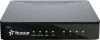 АТС Yeastar P520
