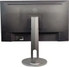 Монитор Digma 27" 27P705Q IPS FHD чер 5ms HDMI DP VGA M/M 300cd