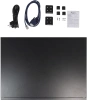 Коммутатор Origo OS3254P/370W OS3254P/370W/A1A (L3) 48x1Гбит/с 6SFP+ 48PoE 370W управляемый