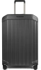 Чемодан Piquadro PQ LIGHT BV6394PQL/NO 51x75x31см поликарбонат черный матов.