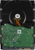 Жесткий диск WD SATA-III 6TB WD6004FZWX Desktop Black (7200rpm) 128Mb 3.5"