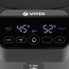 Термочайник VITEK VT-1191