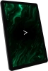 Планшет Digma Pro Zoom T606 (1.6) 8C RAM6Gb ROM128Gb 10.1" IPS 1920x1200 4G 2Sim Android 14 темно-серый 13Mpix 5Mpix BT WiFi microSD 1Tb 7000mAh 24hr 94hrs