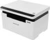 МФУ лазерный Pantum BM2300 A4