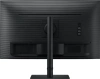 Монитор Samsung 32" S32B800PXI черный IPS LED 5ms 16:9 HDMI полуматовая HAS Piv 350cd 178гр/178гр 3840x2160 60Hz DP 4K USB 5.2кг