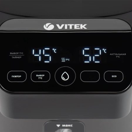 Термочайник VITEK VT-1191