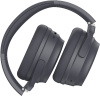 Гарнитура мониторные Edifier WH700NB серый беспроводные bluetooth