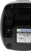 Сканер штрих-кода Mindeo CS2291-HD (BT) 2D серый