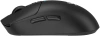 Мышь A4Tech Bloody R72 Pro черный оптическая 26000dpi беспров. USB-C 7but