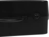 Источник бесперебойного питания Smartwatt SAFE PRO LCD 600 360Вт 600ВА черный