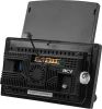 Автомагнитола ACV AD-9701 2DIN 4x50Вт AUX 2000Mb Android 13 9.7" WiFi 4G (43344)