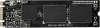 Накопитель SSD Kingspec SATA III 256Gb NT-256 M.2 2280