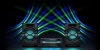 Минисистема Sony Shake-X10 черный 1200Вт/CD/CDRW/DVD/DVDRW/FM/USB/BT