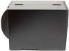 Термопринтер TSC MB241T (MB241T-A001-0202) 203dpi 304.8мм/с 3.5"/USB/RS232/Eth/Wi-Fi/BT для печ.этик. черный