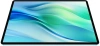 Планшет Teclast P50 Premium Set T606 (1.6) 8C RAM6Gb ROM128Gb 11" IPS 1280x800 4G 1Sim Android 14 голубой 13Mpix 5Mpix BT WiFi microSD 1Tb 8000mAh