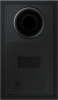 Саундбар Samsung HW-S700D/RU 3.1 430Вт черный