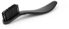 Соковыжималка центробежная Scarlett SC-JE50P02 1400Вт рез.сок.:1000мл. черный