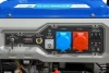 Генератор ТСС SGG 9000E3LUA 8.5кВт