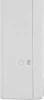 Инжектор PoE MikroTik GPEN11 10/100/1000BASE-T 12-57В(DC)