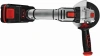 Углошлифовальная машина P.I.T. PWS20H-125B/1 8000об/мин рез.шпин.:M14 d=125мм