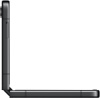 Смартфон Samsung Galaxy Z Flip 5 5G SM-F731B 512Gb 8Gb графит 3G 4G 1Sim 6.7" AMOLED 1080x2640 And13