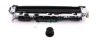 Печка в сборе Cactus CS-FU-HP-LJ1102-NC (RM1-6921/RM2-4760) для HP (новая) LJ Pro P1102, Canon LBP-6000/LBP-6020
