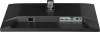 Монитор Iiyama 21.5" ProLite XUB2293HSU-B6 черный IPS LED 1ms 16:9 HDMI M/M матовая HAS Piv 1000:1 250cd 178гр/178гр 1920x1080 100Hz DP FHD USB 3.9кг