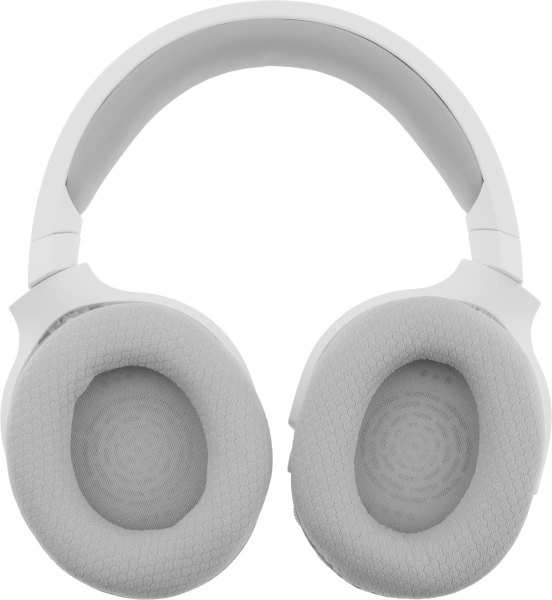 Гарнитура мониторные Razer Barracuda X 1.5м белый беспроводные bluetooth (RZ04-04430200-R3M1)