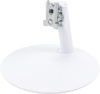 Монитор Hiper 23.8" EasyView FH2403 черный IPS LED 5ms 16:9 HDMI M/M матовая 1000:1 250cd 178гр/178гр 1920x1080 75Hz VGA DP FHD 3.3кг