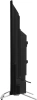 Телевизор LED PolarLine 32" 32PL55TC-SM черный/серебристый HD 50Hz DVB-T DVB-T2 DVB-C USB WiFi Smart TV (RUS)