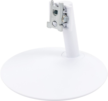 Монитор Hiper 23.8" EasyView FH2403 черный IPS LED 5ms 16:9 HDMI M/M матовая 1000:1 250cd 178гр/178гр 1920x1080 75Hz VGA DP FHD 3.3кг