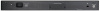 Коммутатор D-Link DGS-1510-52XMP/A1A 48G 4SFP+ 48PoE 370W управляемый