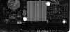 Материнская плата Biostar B450MHP Soc-AM4 AMD B450 2xDDR4 mATX AC`97 8ch(7.1) GbLAN RAID+VGA+HDMI