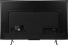 Телевизор LED Philips 50" 50PUS8108/60 Smart Series 8 хром/4K Ultra HD/DVB-T/60Hz/DVB-T2/DVB-C/DVB-S
