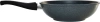 Сковорода ВОК (WOK) Starwind Chef Induction SW-CHI4028WGR круглая 28см покр.:Pfluon руч.:съем. (без