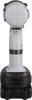 Гайковерт Ресанта АГ-300/20Li аккум. патрон:квад.1/2" (кейс в комплекте) (75/24/3)