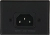 Инжектор PoE Cudy POE220 10/100/1000BASE-T 30Вт 54В(DC)
